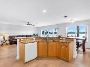 18084 SW 33rd Ct, Miramar FL 33029