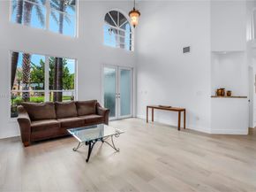 18084 SW 33rd Ct, Miramar FL 33029