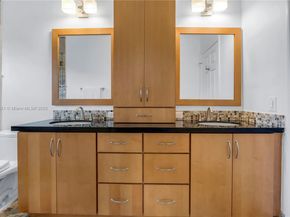 18084 SW 33rd Ct, Miramar FL 33029