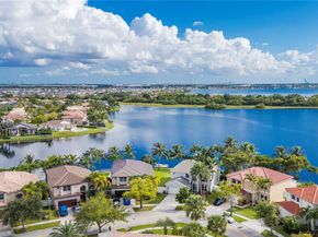18084 SW 33rd Ct, Miramar FL 33029