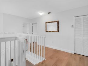 18084 SW 33rd Ct, Miramar FL 33029