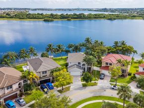 18084 SW 33rd Ct, Miramar FL 33029