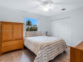 18084 SW 33rd Ct, Miramar FL 33029