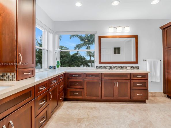 18084 SW 33rd Ct, Miramar FL 33029