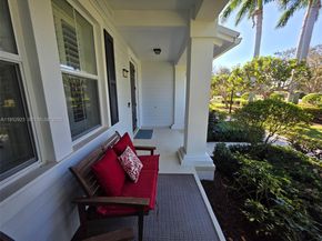 1474 S Jeaga Dr, Jupiter FL 33458