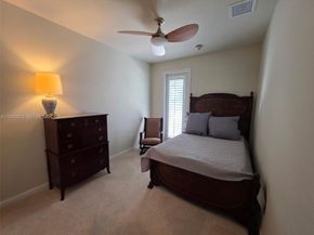 1474 S Jeaga Dr, Jupiter FL 33458