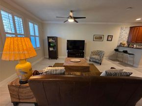 1474 S Jeaga Dr, Jupiter FL 33458