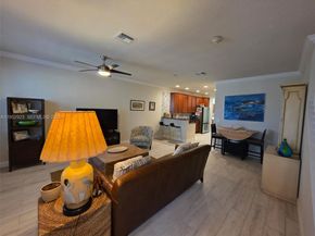 1474 S Jeaga Dr, Jupiter FL 33458