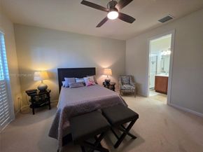 1474 S Jeaga Dr, Jupiter FL 33458