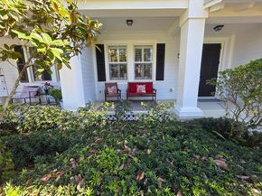 1474 S Jeaga Dr, Jupiter FL 33458