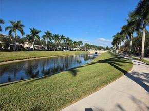 1474 S Jeaga Dr, Jupiter FL 33458