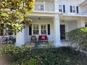 1474 S Jeaga Dr, Jupiter FL 33458