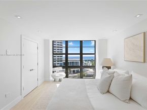 5500 Collins Ave 901 & 902, Miami Beach FL 33140