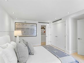 5500 Collins Ave 901 & 902, Miami Beach FL 33140