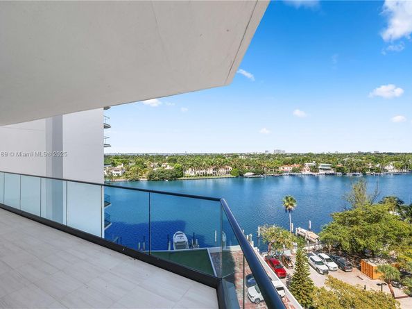 5500 Collins Ave 901 & 902, Miami Beach FL 33140