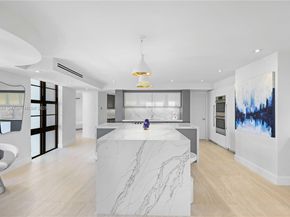 5500 Collins Ave 901 & 902, Miami Beach FL 33140