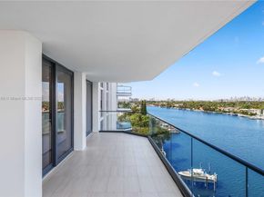 5500 Collins Ave 901 & 902, Miami Beach FL 33140