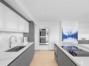 5500 Collins Ave 901 & 902, Miami Beach FL 33140