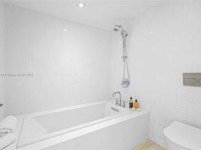 5500 Collins Ave 901 & 902, Miami Beach FL 33140