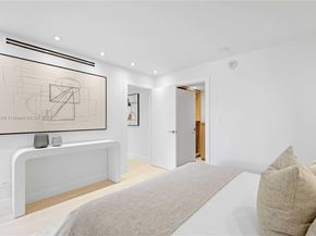 5500 Collins Ave 901 & 902, Miami Beach FL 33140