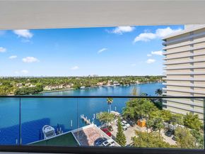 5500 Collins Ave 901 & 902, Miami Beach FL 33140