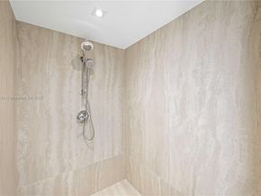 5500 Collins Ave 901 & 902, Miami Beach FL 33140