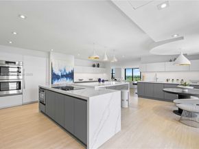 5500 Collins Ave 901 & 902, Miami Beach FL 33140