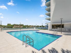 5500 Collins Ave 901 & 902, Miami Beach FL 33140