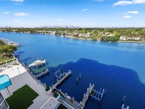 5500 Collins Ave 901 & 902, Miami Beach FL 33140