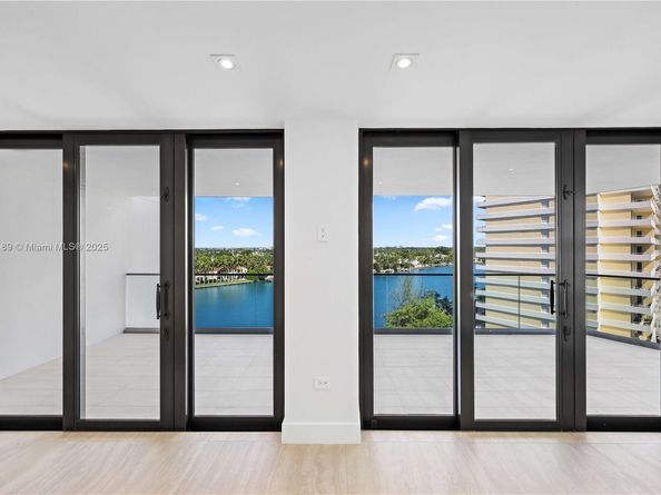 5500 Collins Ave 901 & 902, Miami Beach FL 33140