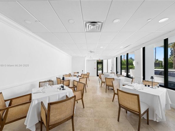 5500 Collins Ave 901 & 902, Miami Beach FL 33140