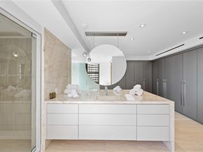 5500 Collins Ave 901 & 902, Miami Beach FL 33140