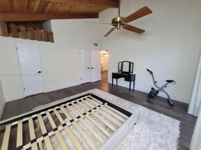 11375 SW 112th Cir Ln S, Miami FL 33176