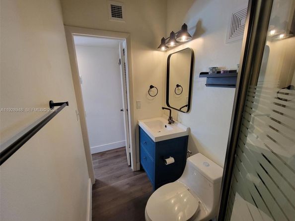 11375 SW 112th Cir Ln S, Miami FL 33176