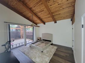 11375 SW 112th Cir Ln S, Miami FL 33176