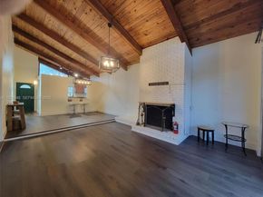 11375 SW 112th Cir Ln S, Miami FL 33176