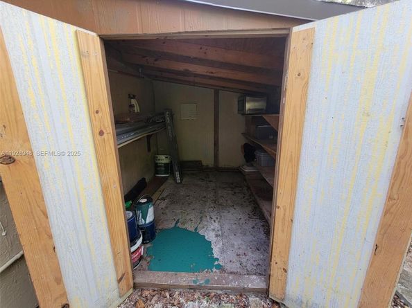 11375 SW 112th Cir Ln S, Miami FL 33176