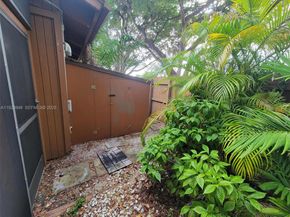 11375 SW 112th Cir Ln S, Miami FL 33176