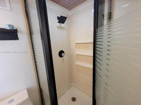 11375 SW 112th Cir Ln S, Miami FL 33176