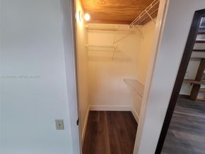 11375 SW 112th Cir Ln S, Miami FL 33176