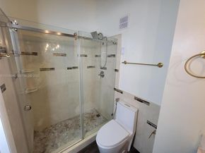 11375 SW 112th Cir Ln S, Miami FL 33176