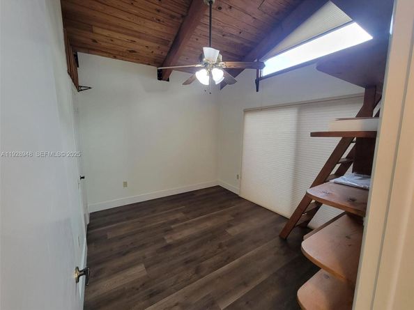 11375 SW 112th Cir Ln S, Miami FL 33176