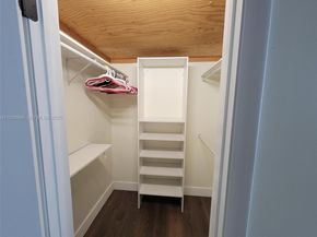 11375 SW 112th Cir Ln S, Miami FL 33176