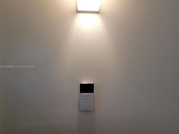 11375 SW 112th Cir Ln S, Miami FL 33176