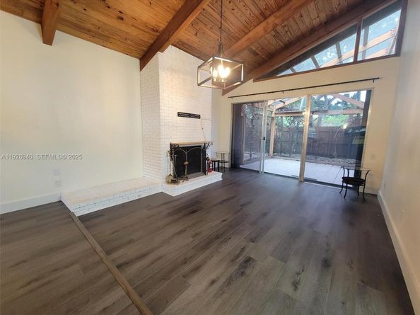 11375 SW 112th Cir Ln S, Miami FL 33176