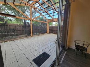 11375 SW 112th Cir Ln S, Miami FL 33176