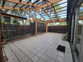 11375 SW 112th Cir Ln S, Miami FL 33176