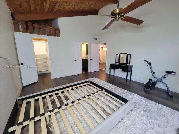 11375 SW 112th Cir Ln S, Miami FL 33176