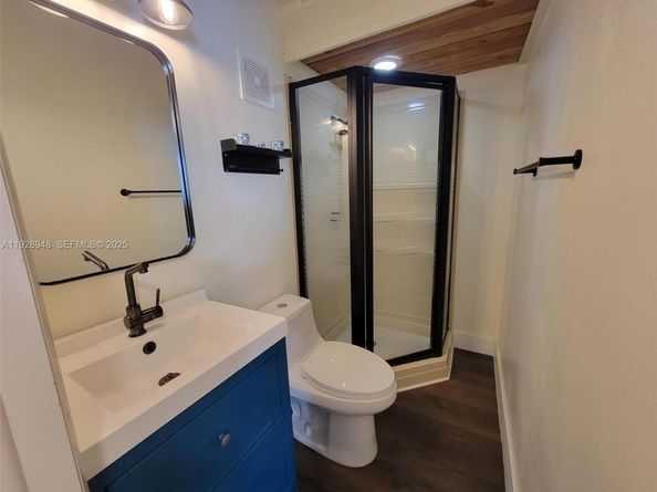 11375 SW 112th Cir Ln S, Miami FL 33176