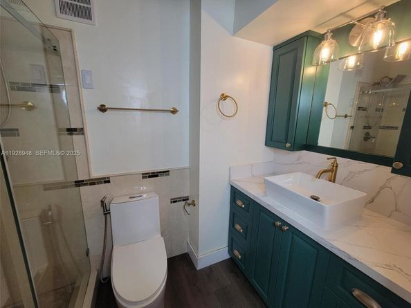 11375 SW 112th Cir Ln S, Miami FL 33176